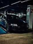 Audi A6 Audi a6