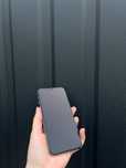 Продам Apple IPhone X