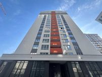 Продаж 2к в ЖК Sky2