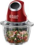 Rozdrabniacz do warzyw russell hobbs 200w