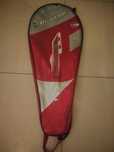 Raquete Dunlop
