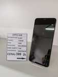 Telefon Oppo A38