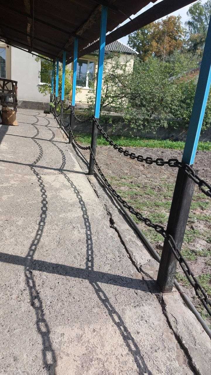 Продам будинок м. Зміїв