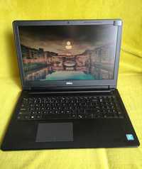 Komputer Laptop DELL Inspiron 15 - 3573 15,6'', Dysk 1 TB, Windows 11