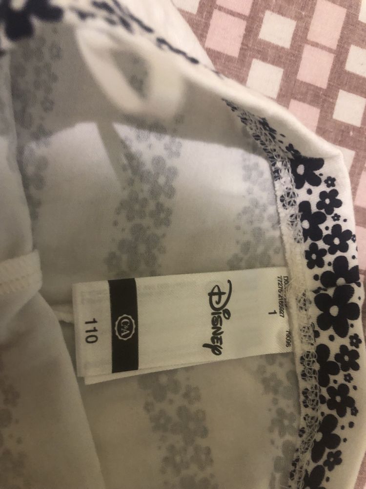 Продам лосинки нові 110р.
