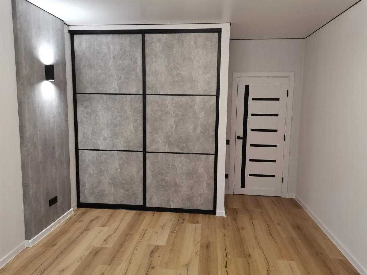 Продаж 2 кімнатної квартири в новобудові, ЖК R2 Residence, Роксоляни