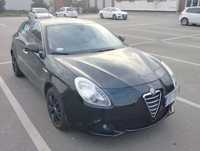 Sprzedam Alfa Romeo Giulietta