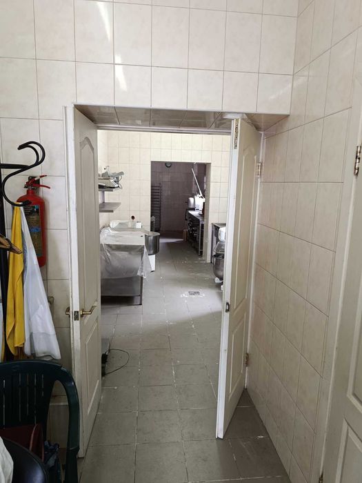 Оренда пекарні в Жмеринці