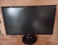 Monitor BenQ GL2460-B