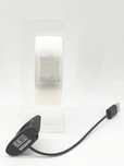 ADIDAS Smartwatch MICOACH Fit Smart  ( IOL 90 ) M33704
