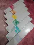 Kolekcja Avon Summer