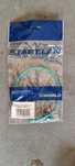 Kabel sieciowy Lan UTP cat 5e