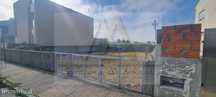 Terreno para construção de uma moradia na Póvoa de Varzim.