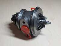 Картридж турбіни Peugeot Partner 1.6 HDi