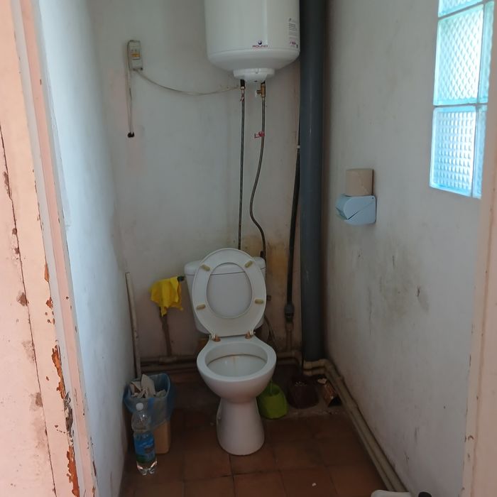 Продаю 2х поверховий будинок,Варварівка