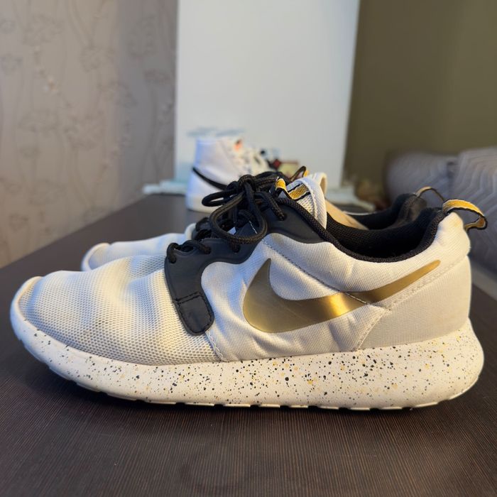 Nike Roshe run оригінал