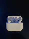 Słuchawki  AirPods Pro 2