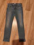 Jeansy damskie Wrangler 31/32