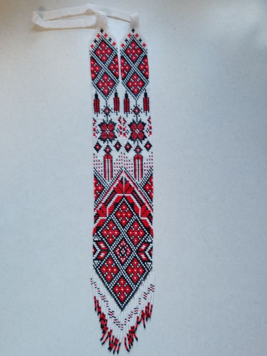 Продам гердан ручної роботи