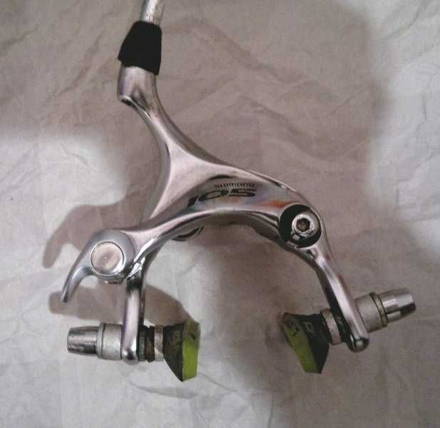 shimano 105 japan,szosa,ostre,kolarzówka