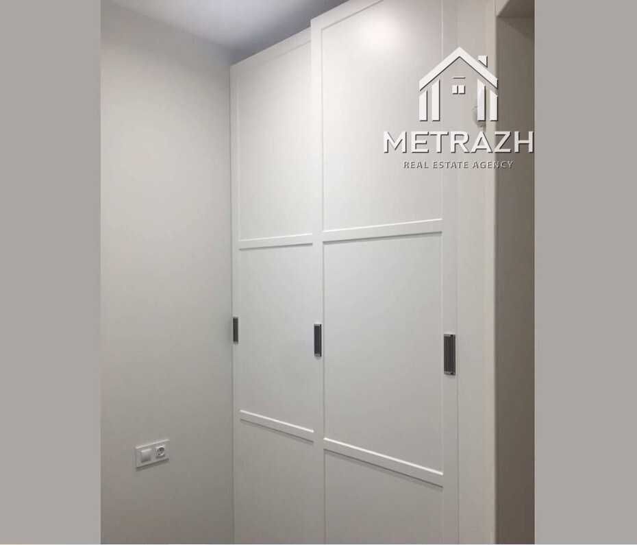 Продам 3-к вкартиру 96 кв.м., ЖК ул.Сомовская, Защитников Украины