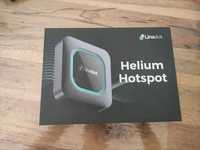 Nowe Linxdot Helium HNT Hotspot koparka kryptowalut, Najtaniej!