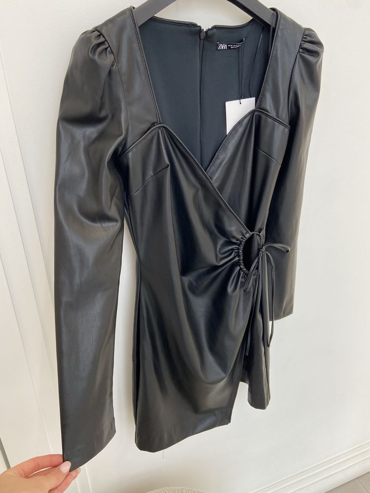 Сукня Zara