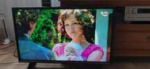 Telewizor JVC 32'