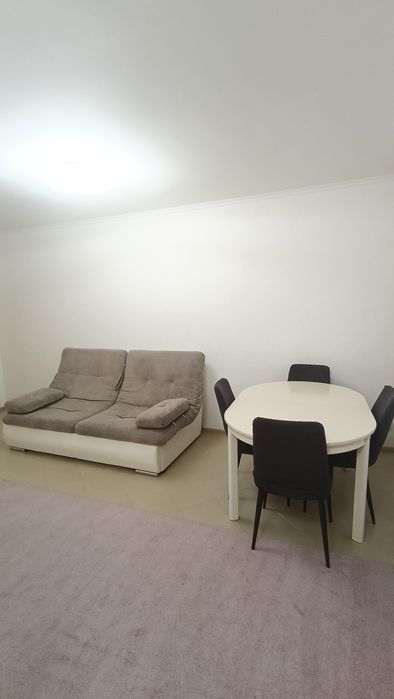 Сдам отличную 2к ул. Радостная/Филатова р-н Черёмушки!