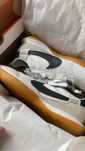 Buty do pilki nożnej Nike StreetGATO Nowy
