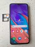 Samsung Galaxy A40  DUALSIM 64GB/4GB