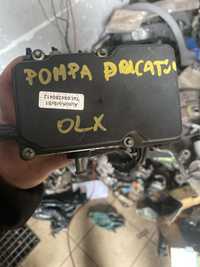 Pompa Abs Fiat Ducato II,