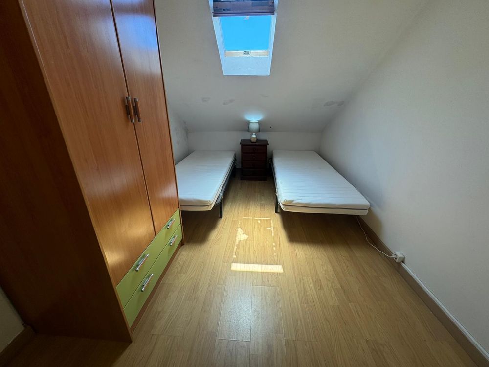 Quarto casal centro amadora