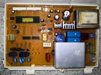 Módulo de Controlo Máquina Lavar Roupa LG WD-1041WF