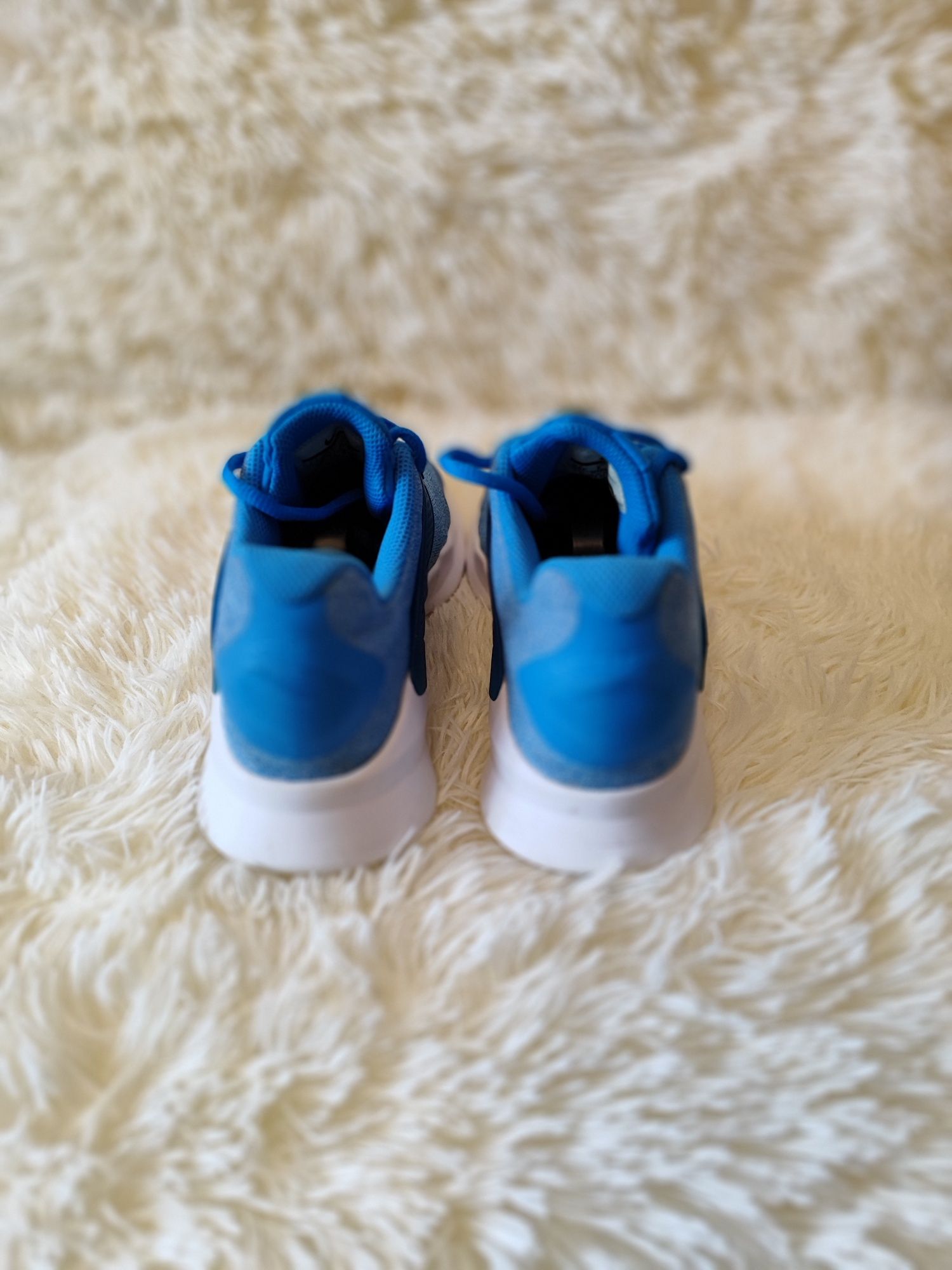 Nike 39раз,24,5 см