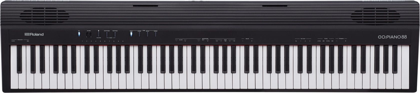 Roland GO:Piano 88 | kup NOWY wymień STARY