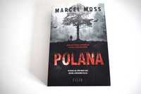 Polana Marcel Moss