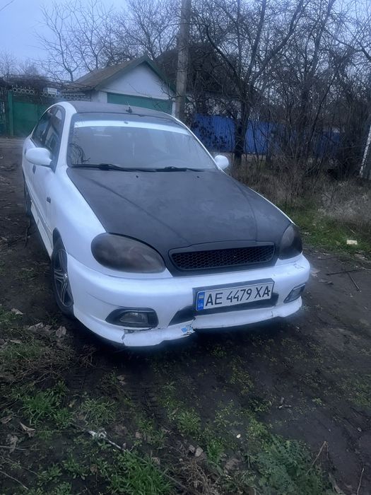 В порядку 1.5 ровная конечно надо чуть предожить руки