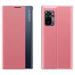 Sleep Case pokrowiec etui z klapką typu Smart Cover Xiaomi Redmi K40 P