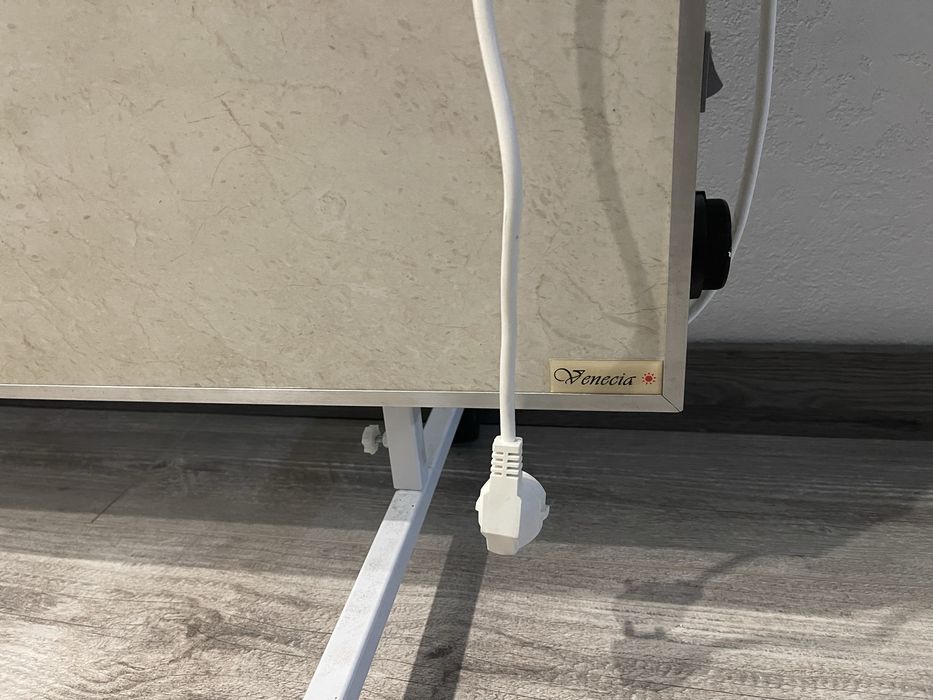 Продам обігрівач