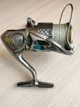 Shimano Stella ,2500s
