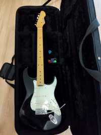 Gitara Blade Texas Standard Pro