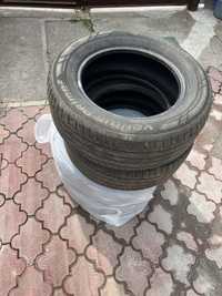 Hankook 235/60r16