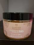Peeling solny do ciała 585 Giorgio Armani my way