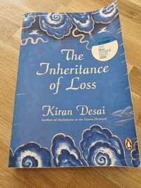 The inheritanse of loss