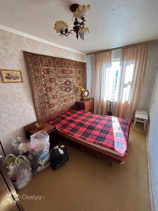 ТОП 2 кімнатна квартира Київ Борщагівка Південна Симиренка вул 14/9