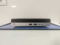 Computador HP ProDesk Mini PC USFF