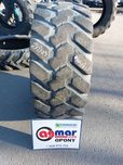 400/70R20 Firestone opona używana rolnicza przemysłowa