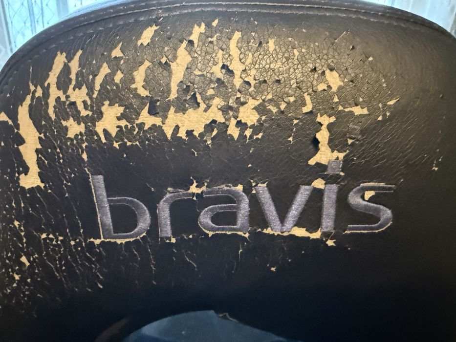 Геймерське крісло. Самовивіз. Торг