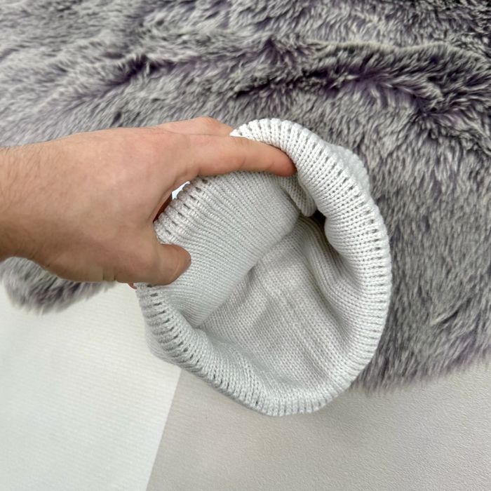 Нова шапка Helly Hansen Hb Стандарт розмір 00136